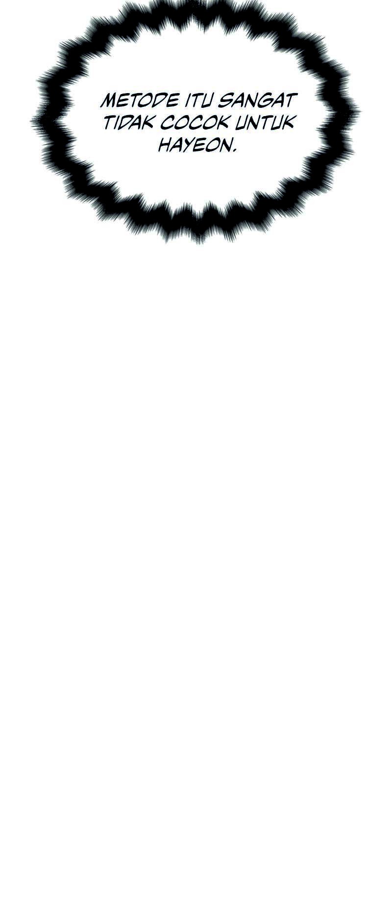 Superhuman Battlefield Chapter 07 Gambar 51