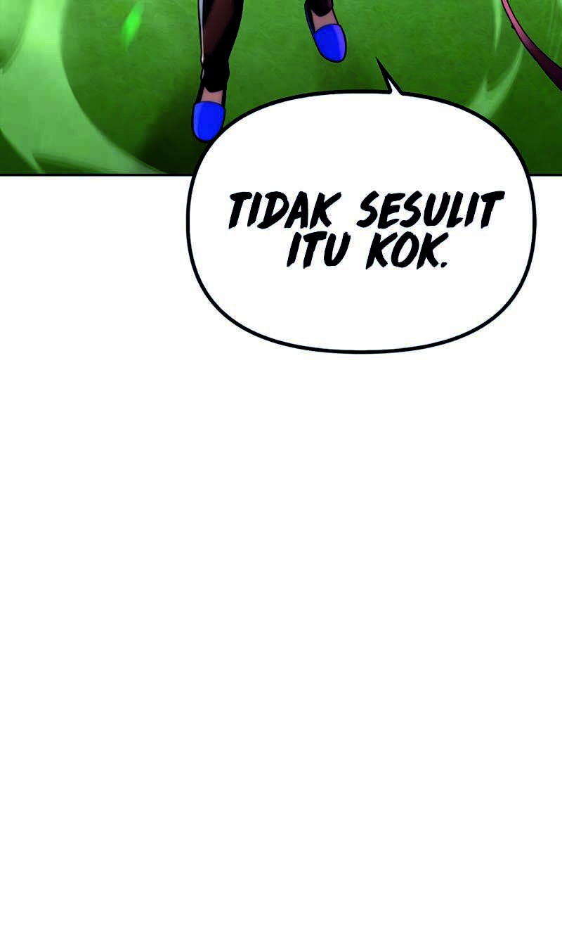 Superhuman Battlefield Chapter 07 Gambar 66