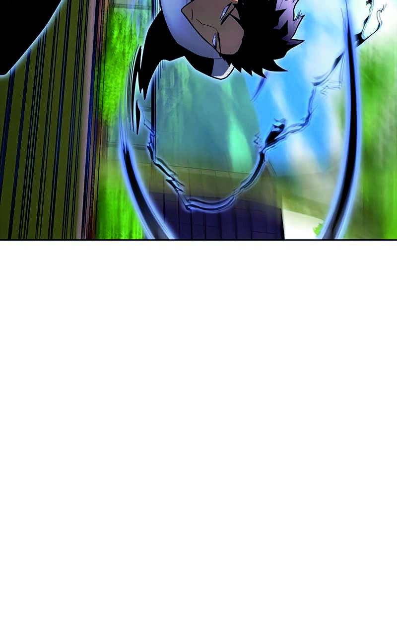 Superhuman Battlefield Chapter 07 Gambar 71