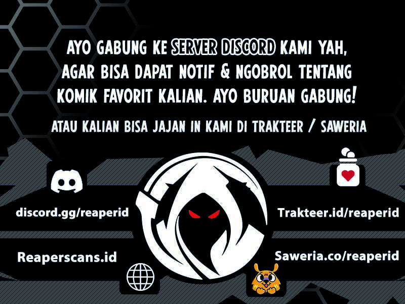 Superhuman Battlefield Chapter 07 Gambar 94