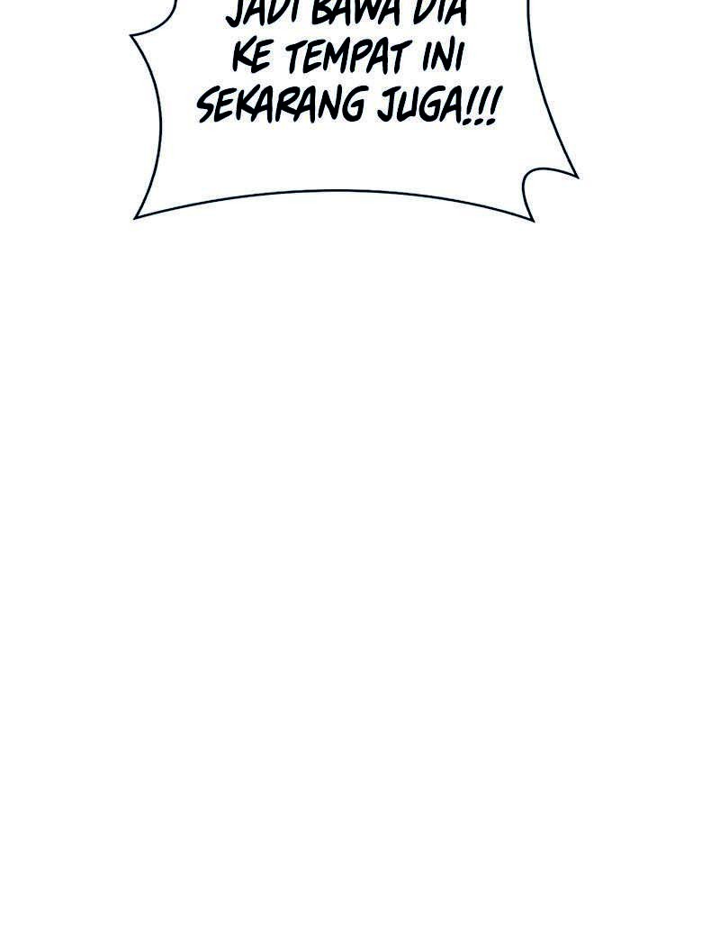 Superhuman Battlefield Chapter 07 Gambar 6