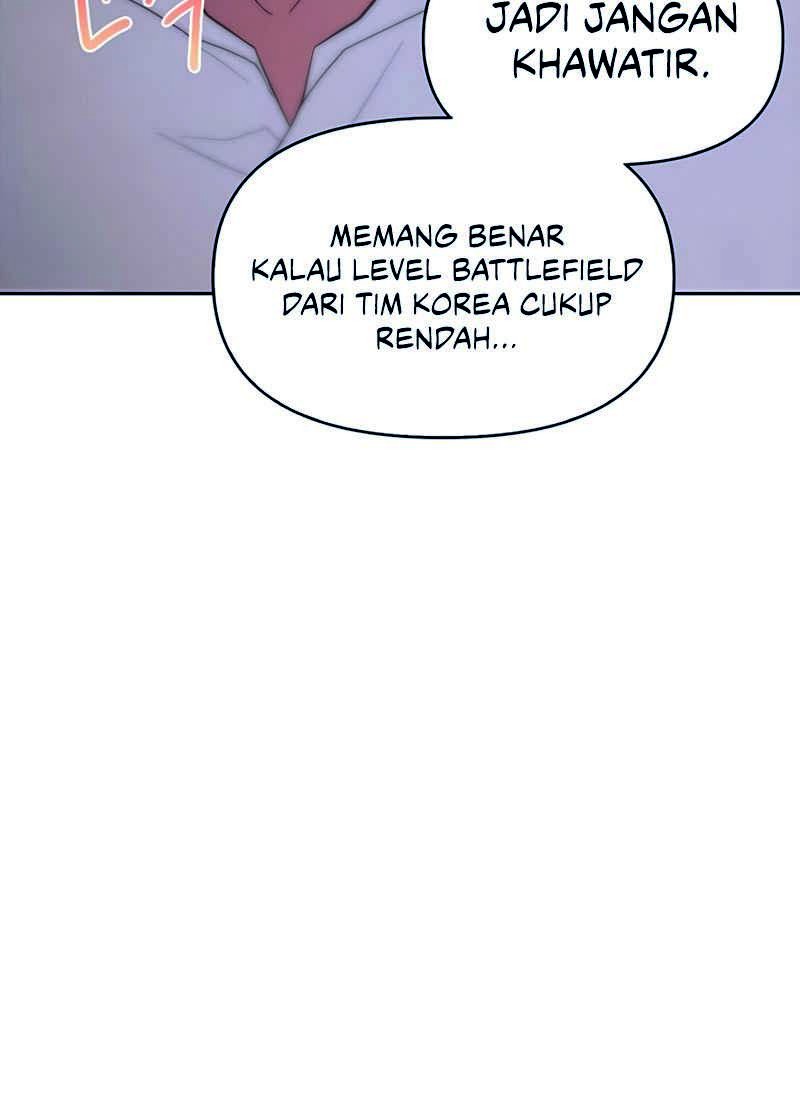 Superhuman Battlefield Chapter 07 Gambar 16