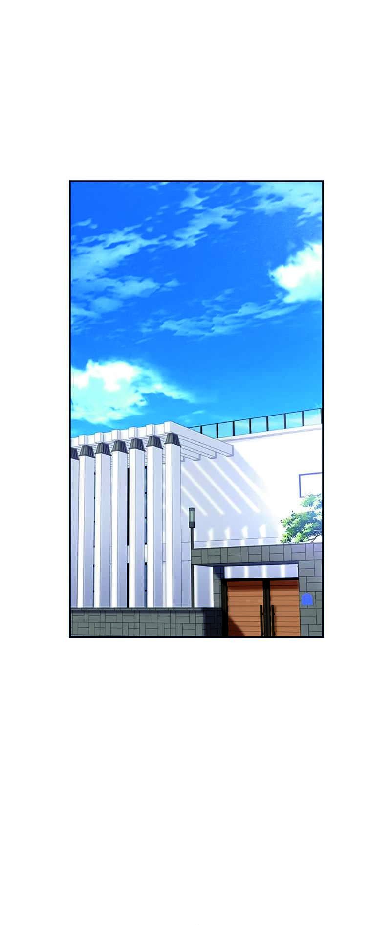 Superhuman Battlefield Chapter 07 Gambar 31