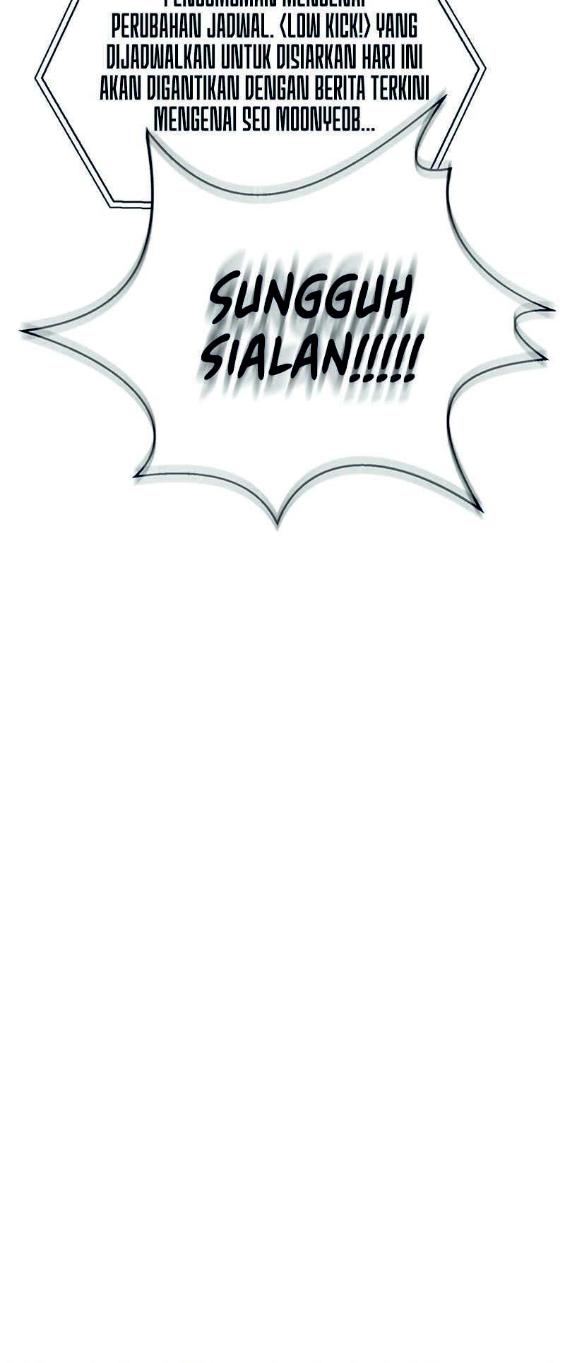 Superhuman Battlefield Chapter 07 Gambar 36