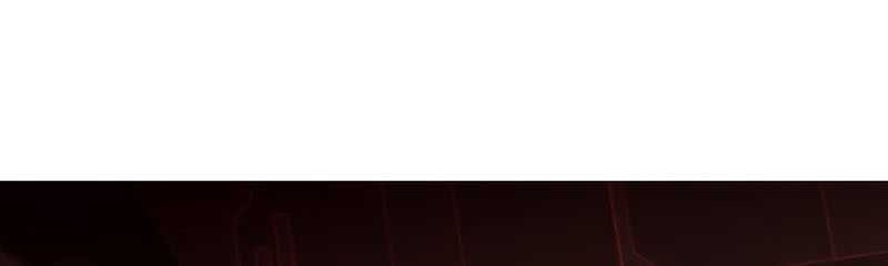 Superhuman Battlefield Chapter 05 Gambar 57