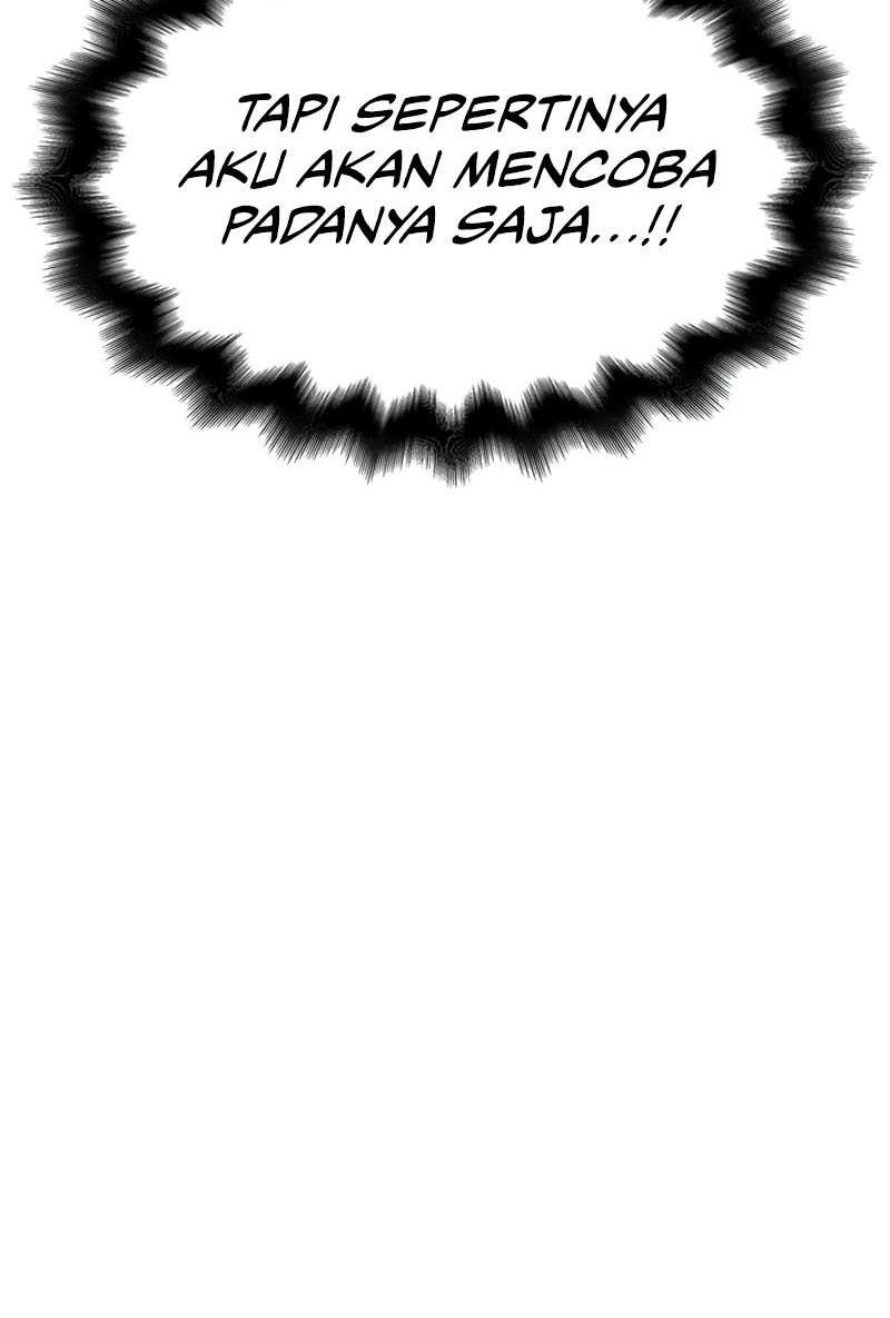 Superhuman Battlefield Chapter 05 Gambar 66