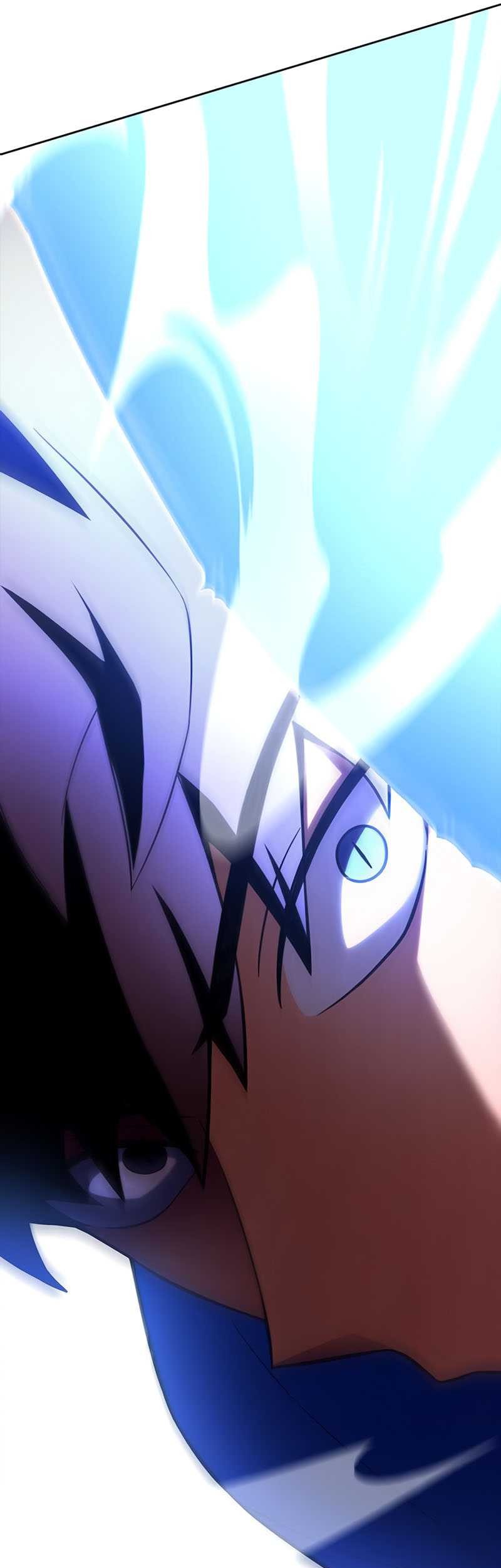 Superhuman Battlefield Chapter 05 Gambar 72