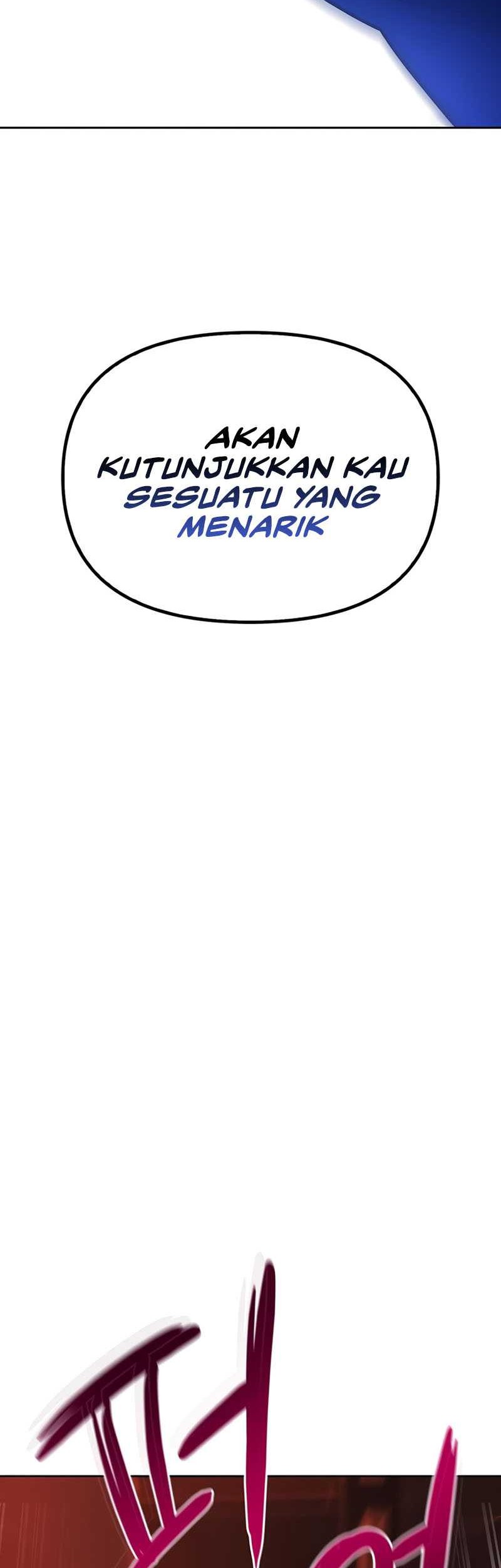 Superhuman Battlefield Chapter 05 Gambar 73