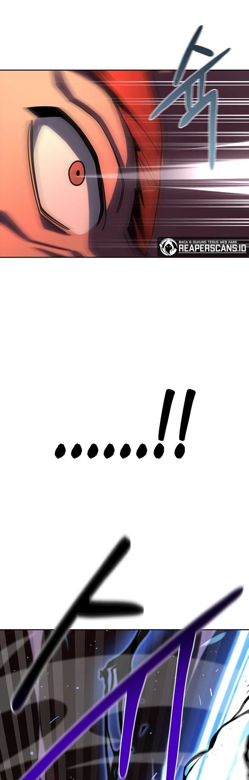 Superhuman Battlefield Chapter 05 Gambar 79