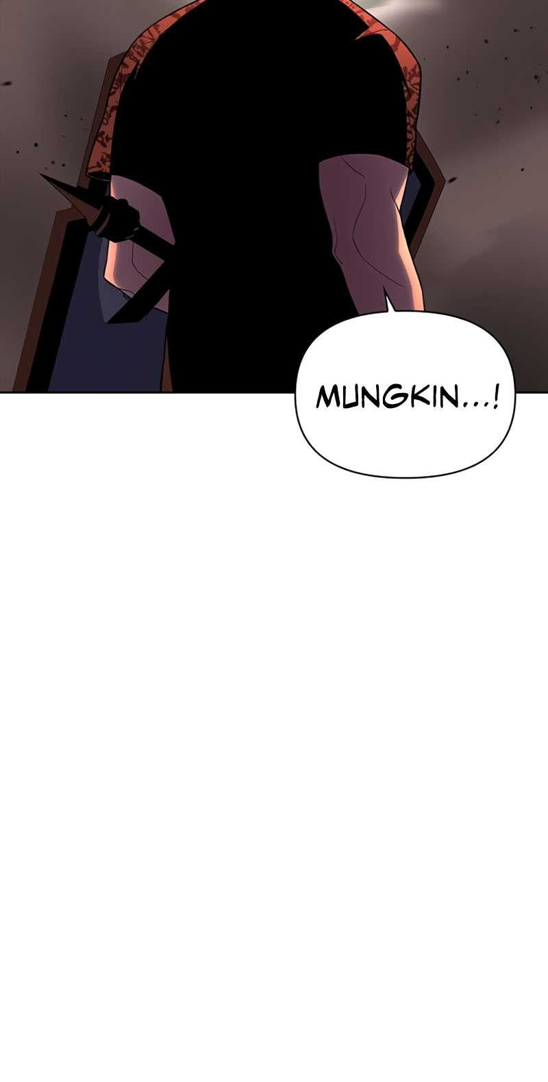 Superhuman Battlefield Chapter 05 Gambar 86