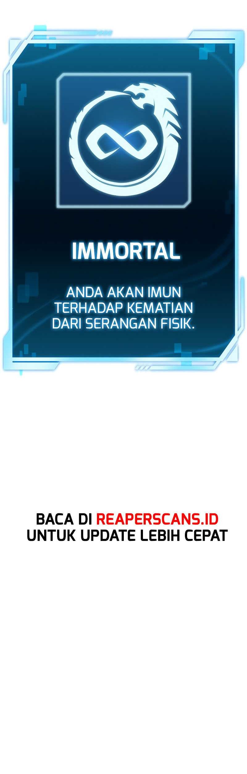 Superhuman Battlefield Chapter 05 Gambar 90