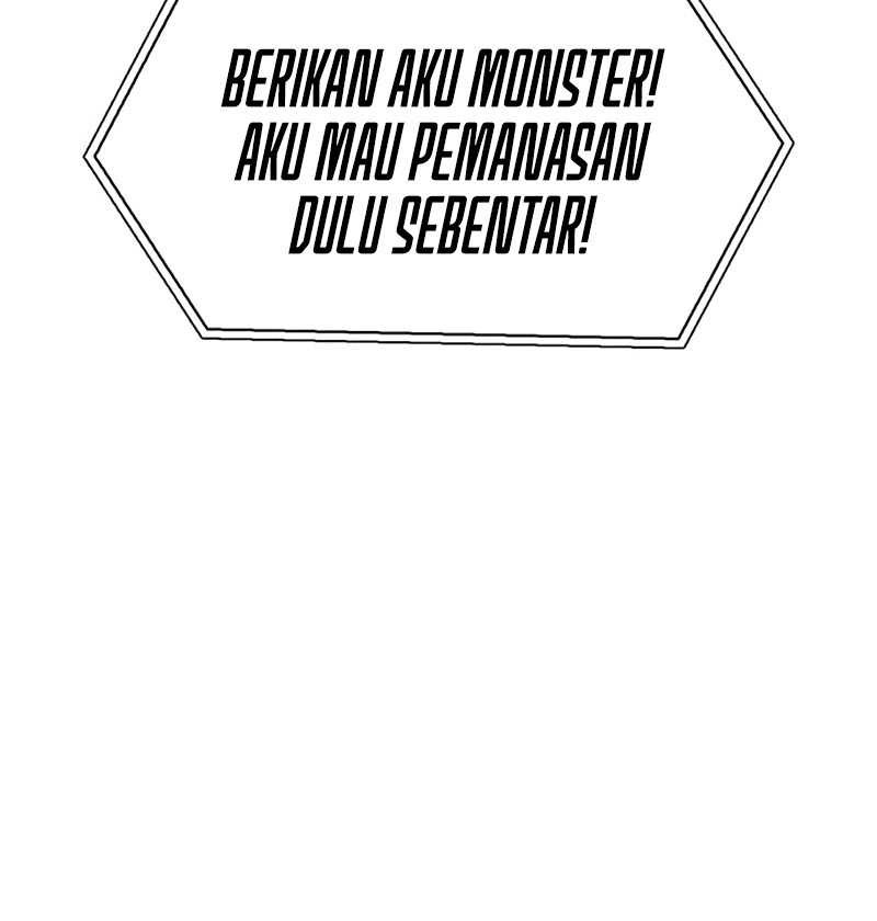 Superhuman Battlefield Chapter 04 Gambar 46