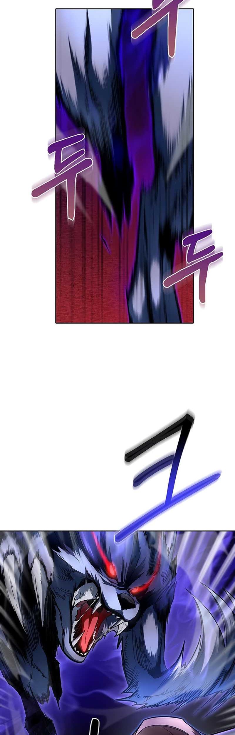 Superhuman Battlefield Chapter 04 Gambar 53