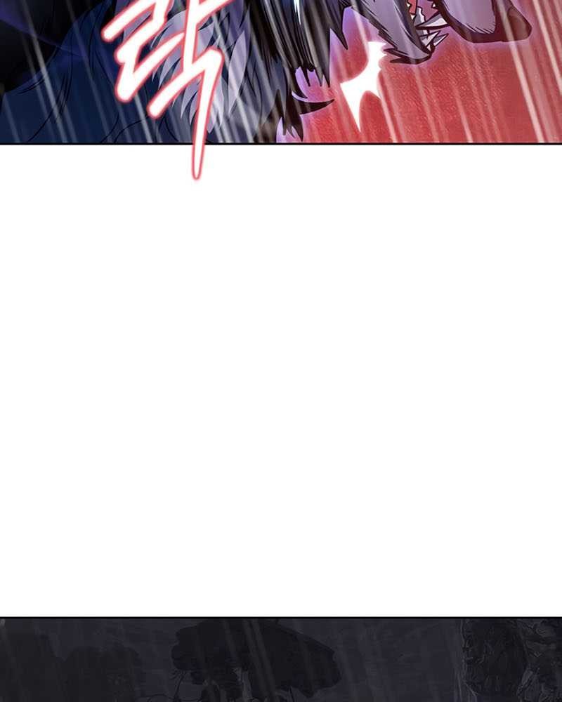 Superhuman Battlefield Chapter 04 Gambar 56