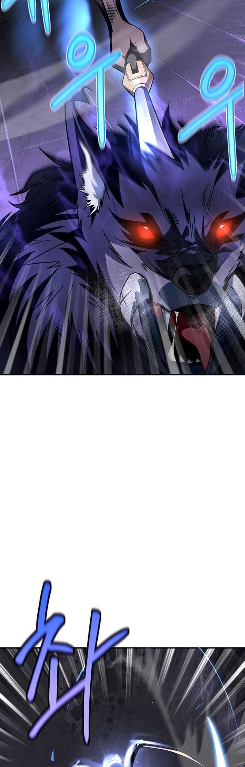 Superhuman Battlefield Chapter 04 Gambar 58