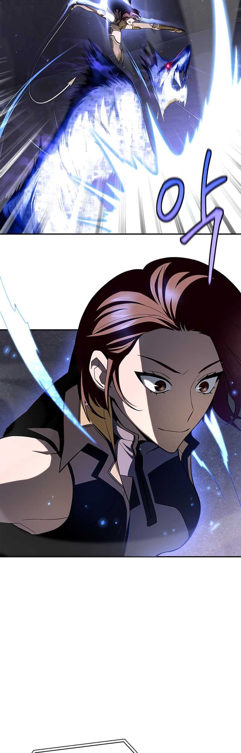 Superhuman Battlefield Chapter 04 Gambar 59