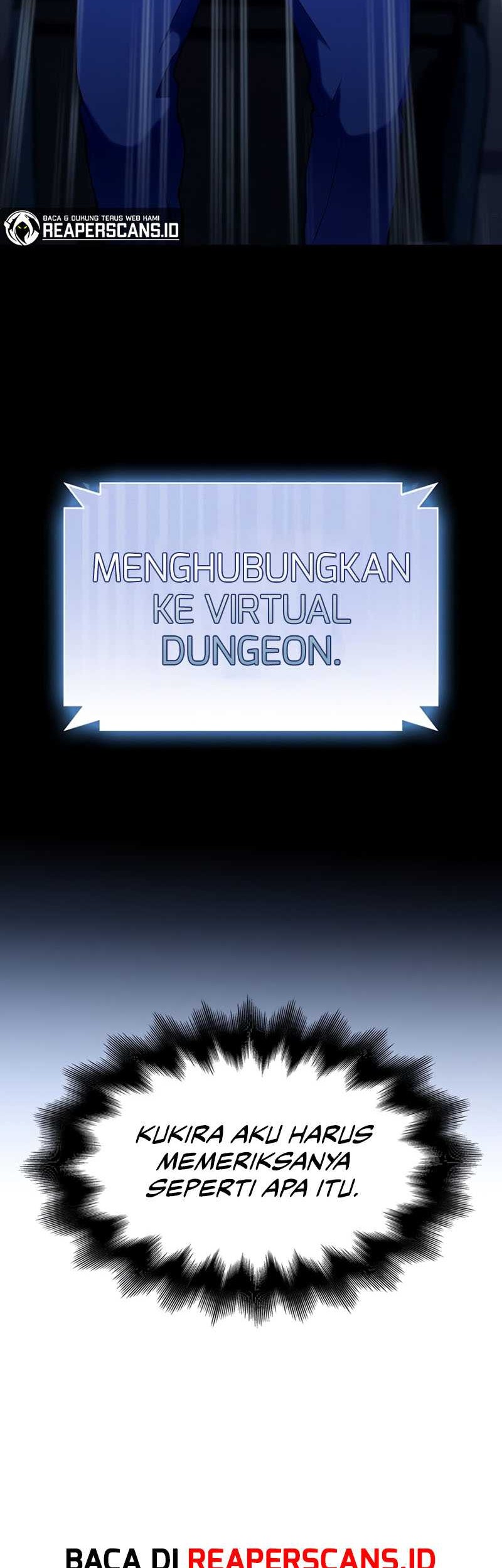 Superhuman Battlefield Chapter 04 Gambar 78
