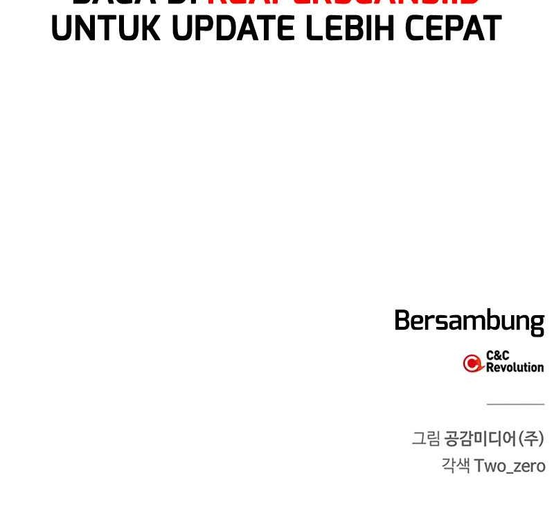 Superhuman Battlefield Chapter 04 Gambar 79