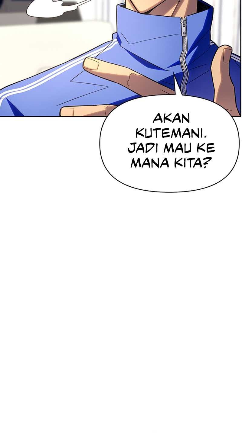 Superhuman Battlefield Chapter 04 Gambar 36
