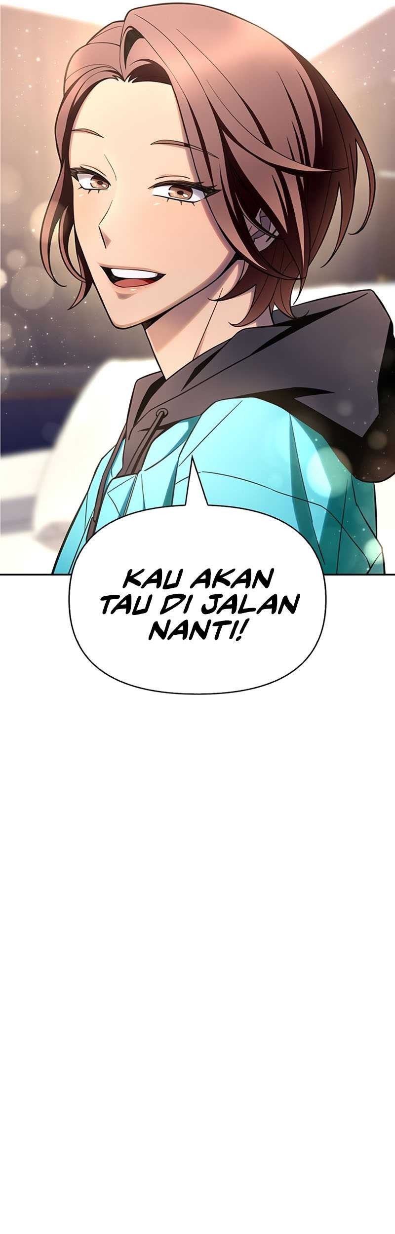Superhuman Battlefield Chapter 04 Gambar 37