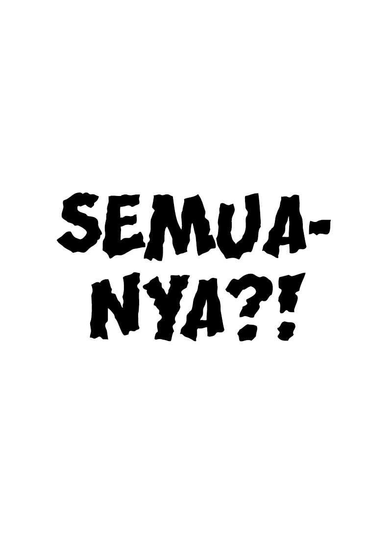 Superhuman Battlefield Chapter 03 Gambar 46