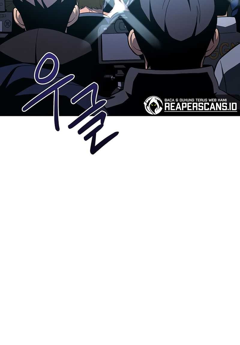 Superhuman Battlefield Chapter 03 Gambar 51