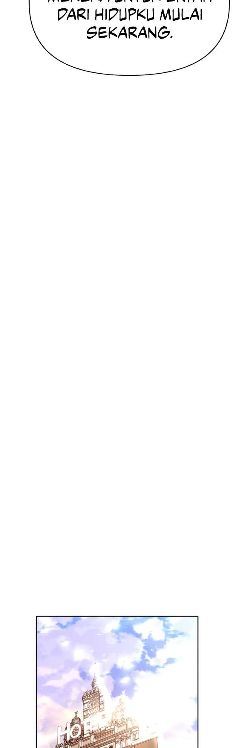 Superhuman Battlefield Chapter 03 Gambar 55