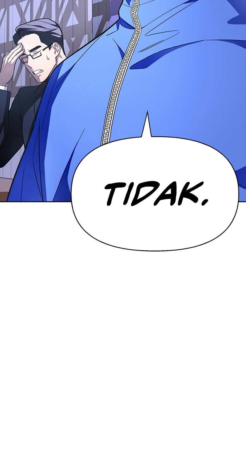 Superhuman Battlefield Chapter 03 Gambar 71