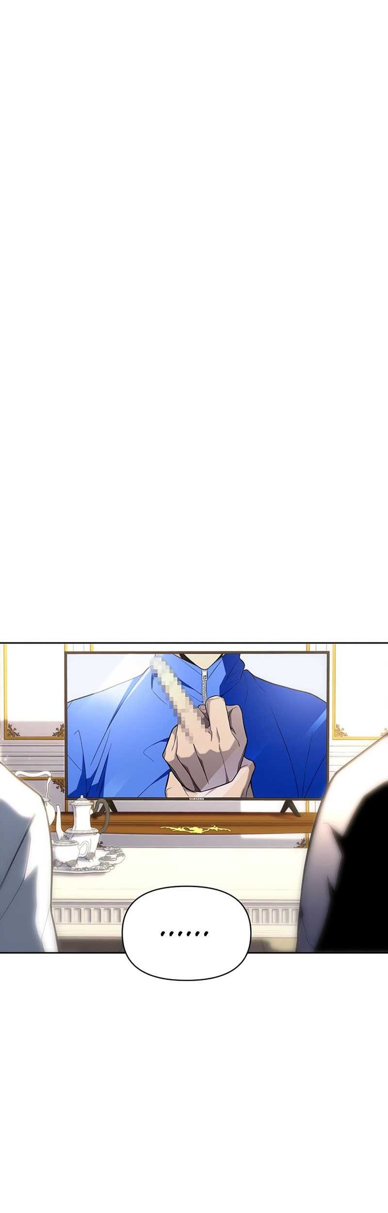 Superhuman Battlefield Chapter 03 Gambar 90