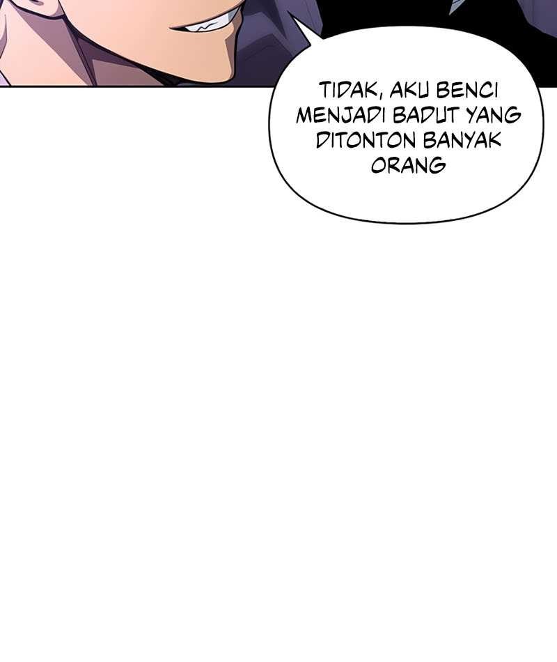 Superhuman Battlefield Chapter 03 Gambar 21