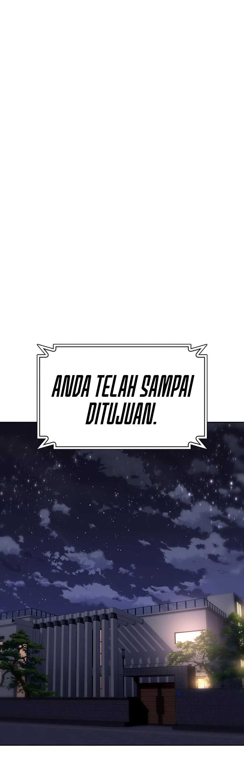 Superhuman Battlefield Chapter 03 Gambar 30