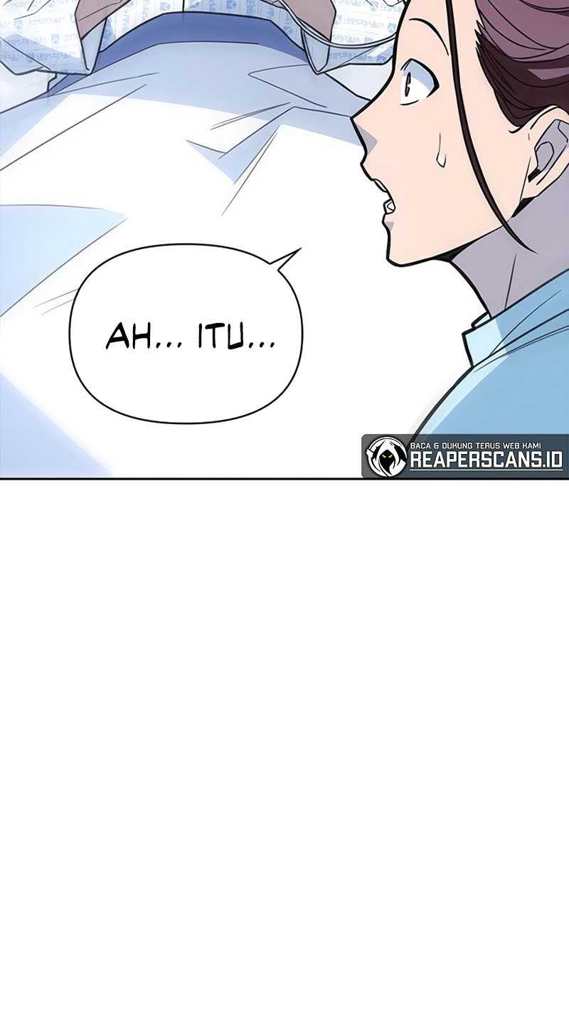 Superhuman Battlefield Chapter 02 Gambar 46