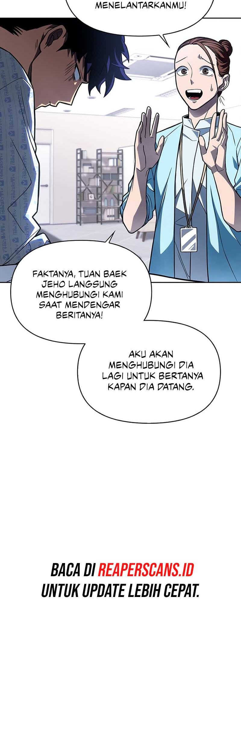 Superhuman Battlefield Chapter 02 Gambar 53
