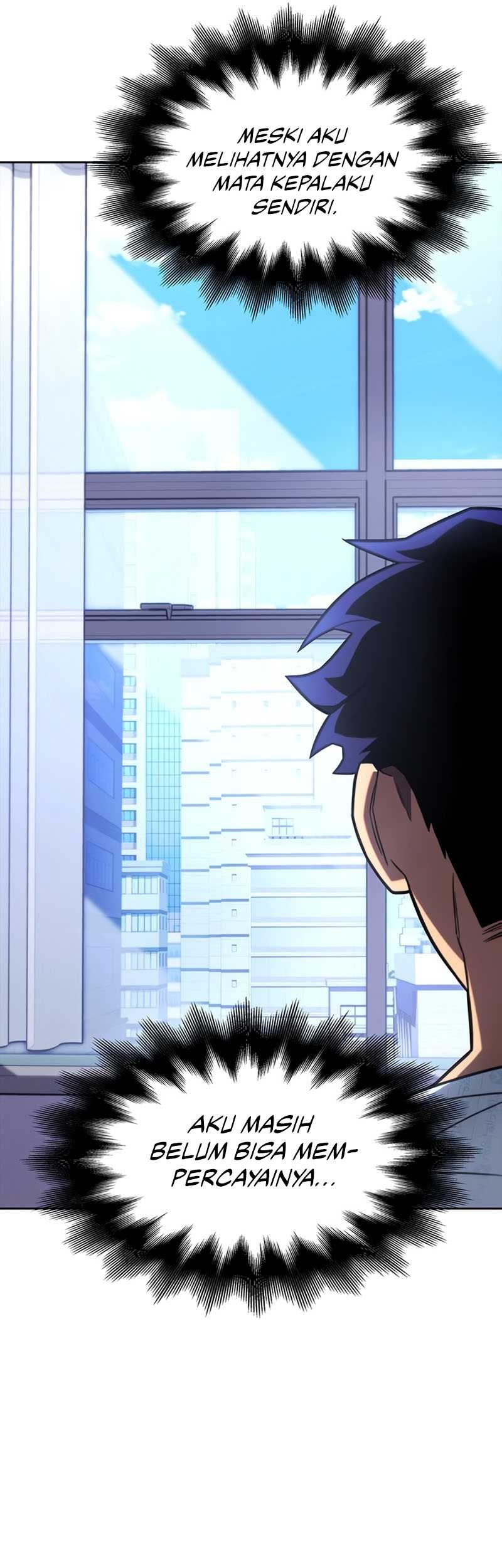 Superhuman Battlefield Chapter 02 Gambar 57