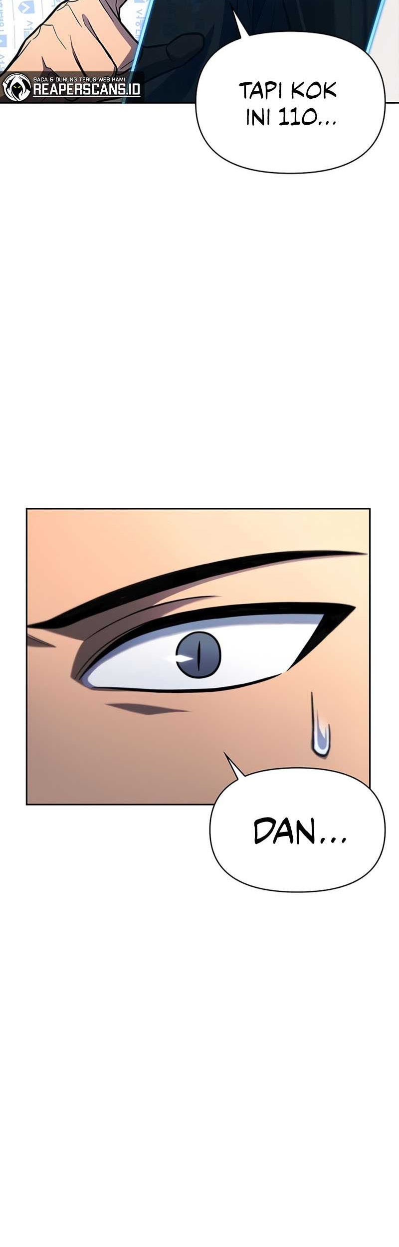 Superhuman Battlefield Chapter 02 Gambar 73