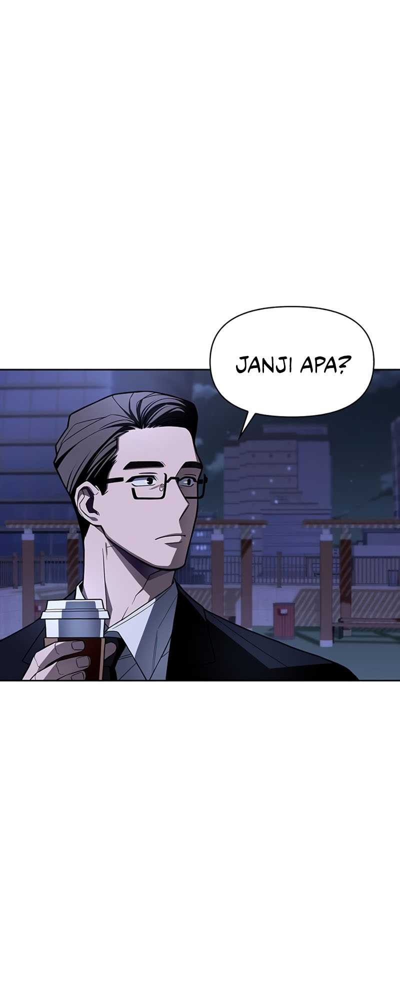 Superhuman Battlefield Chapter 02 Gambar 86