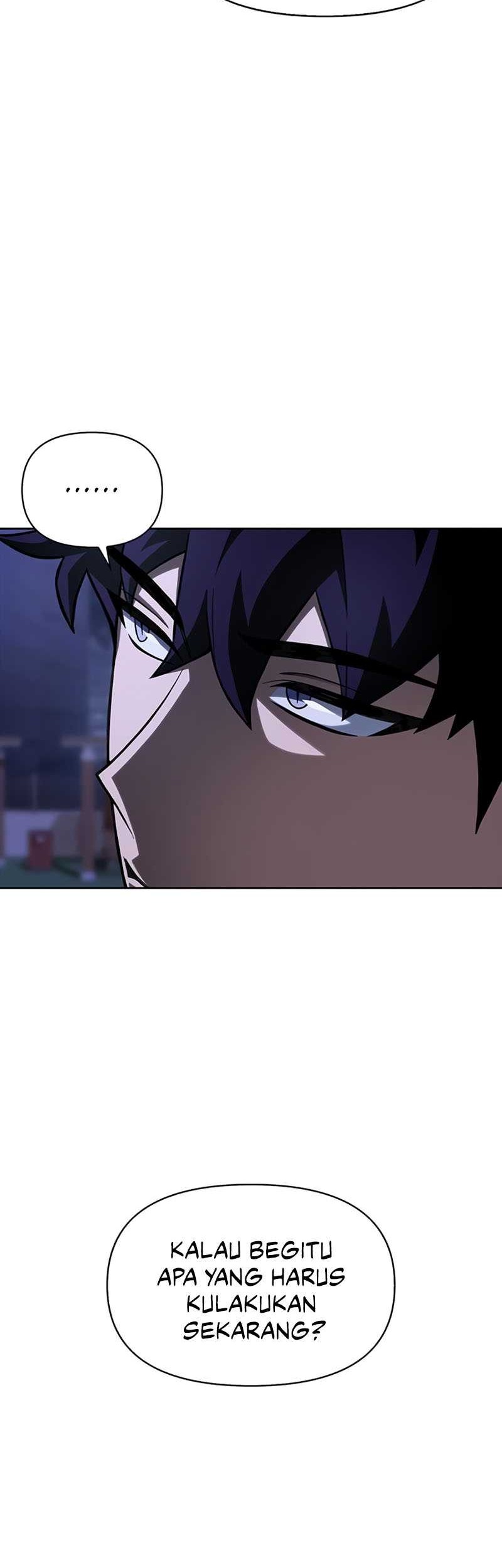 Superhuman Battlefield Chapter 02 Gambar 90