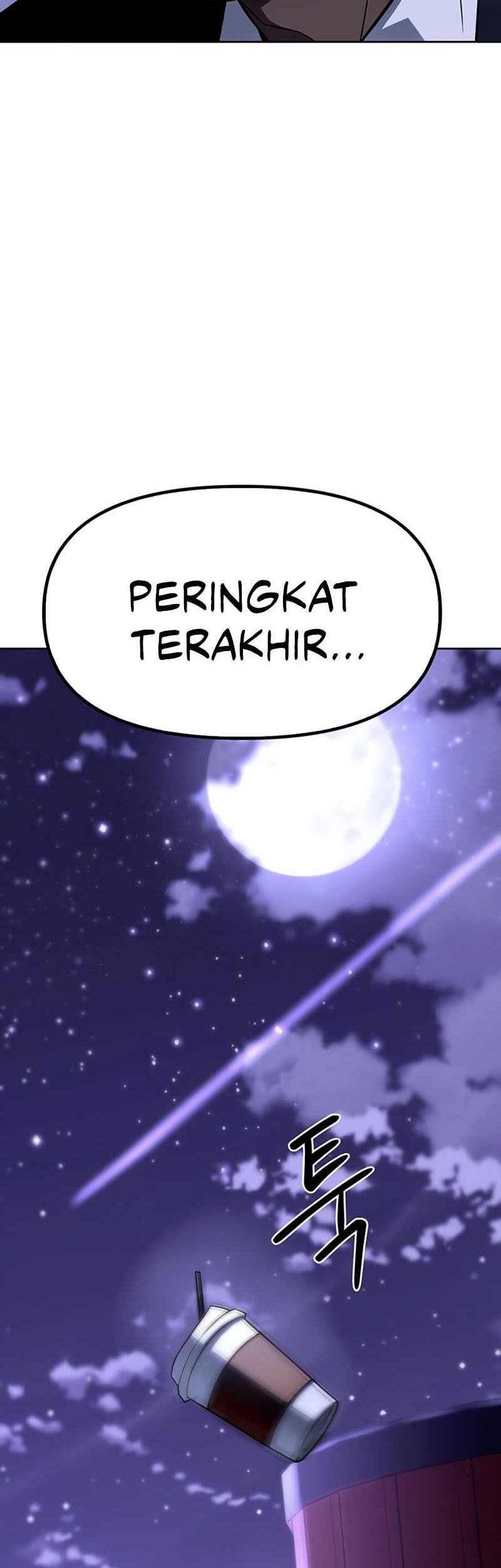 Superhuman Battlefield Chapter 02 Gambar 115