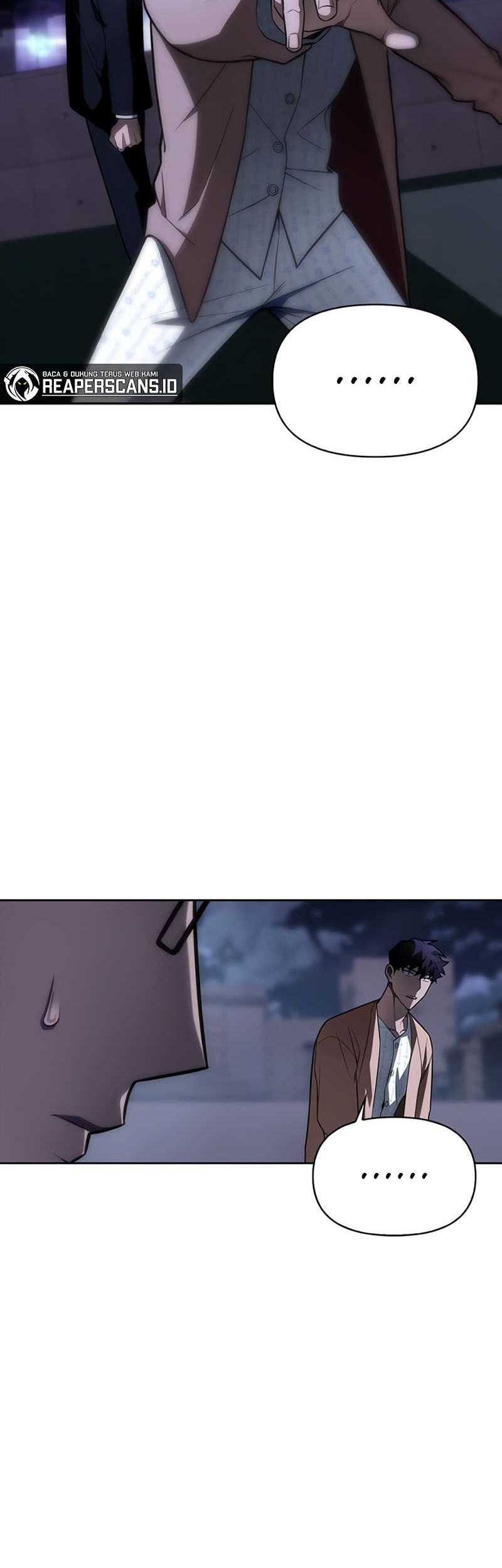 Superhuman Battlefield Chapter 02 Gambar 118