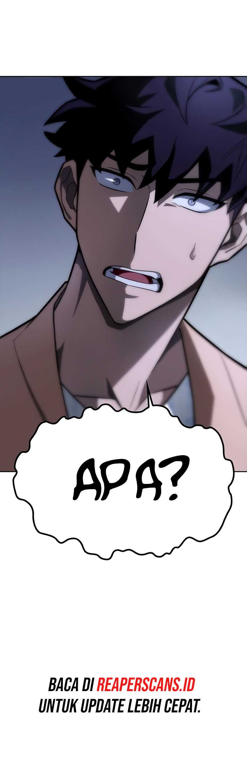 Superhuman Battlefield Chapter 02 Gambar 119