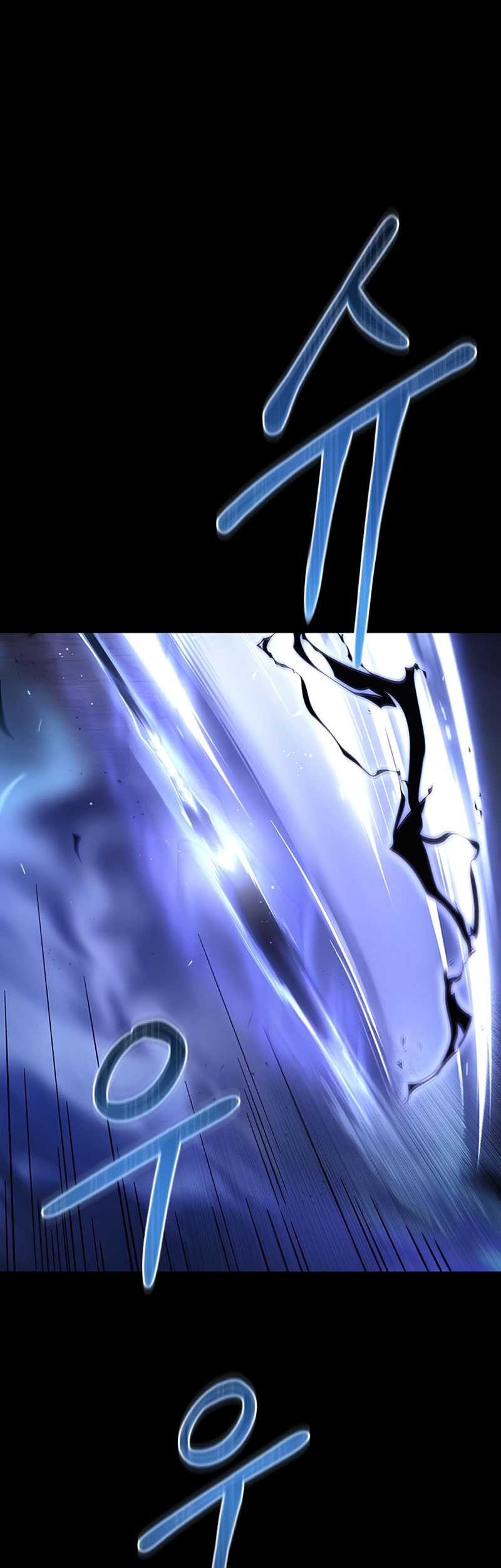 Baca  Superhuman Battlefield Chapter 02 Gambar 2