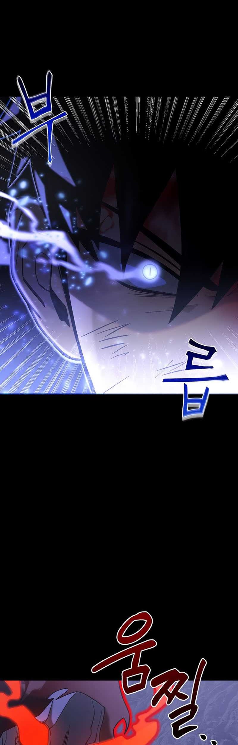 Superhuman Battlefield Chapter 02 Gambar 10