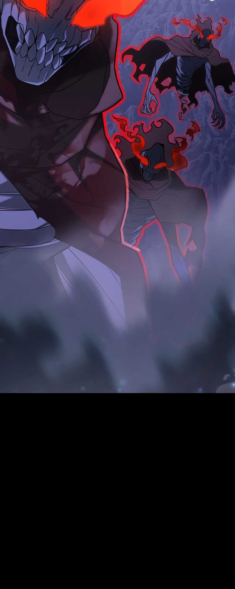 Superhuman Battlefield Chapter 02 Gambar 11