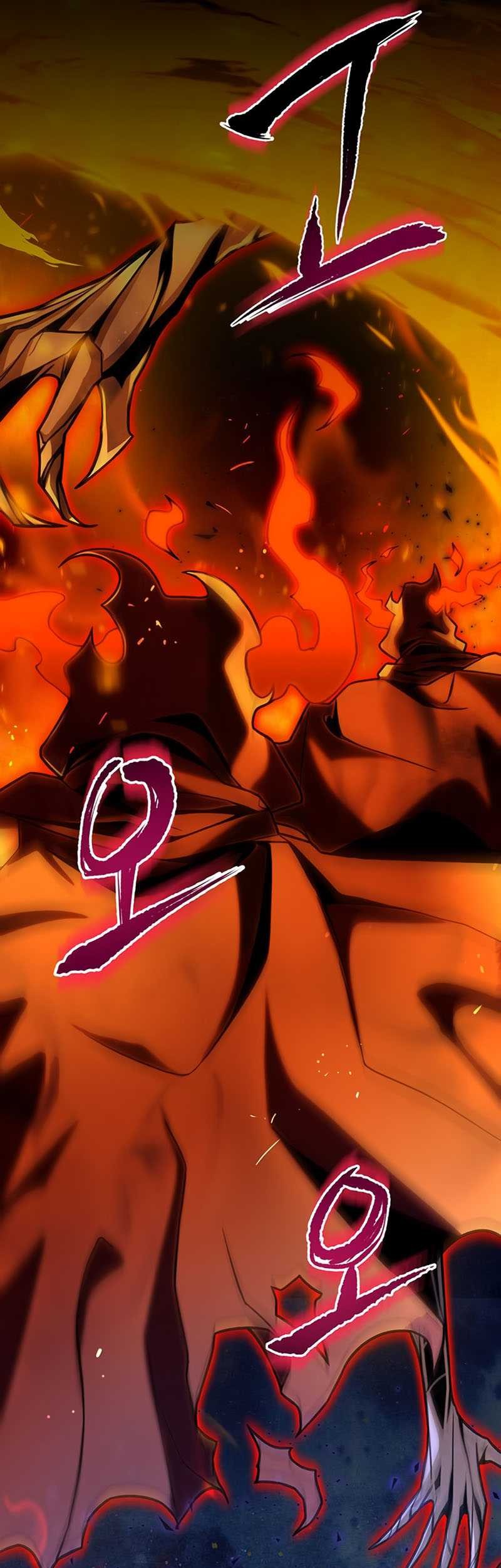 Superhuman Battlefield Chapter 02 Gambar 17