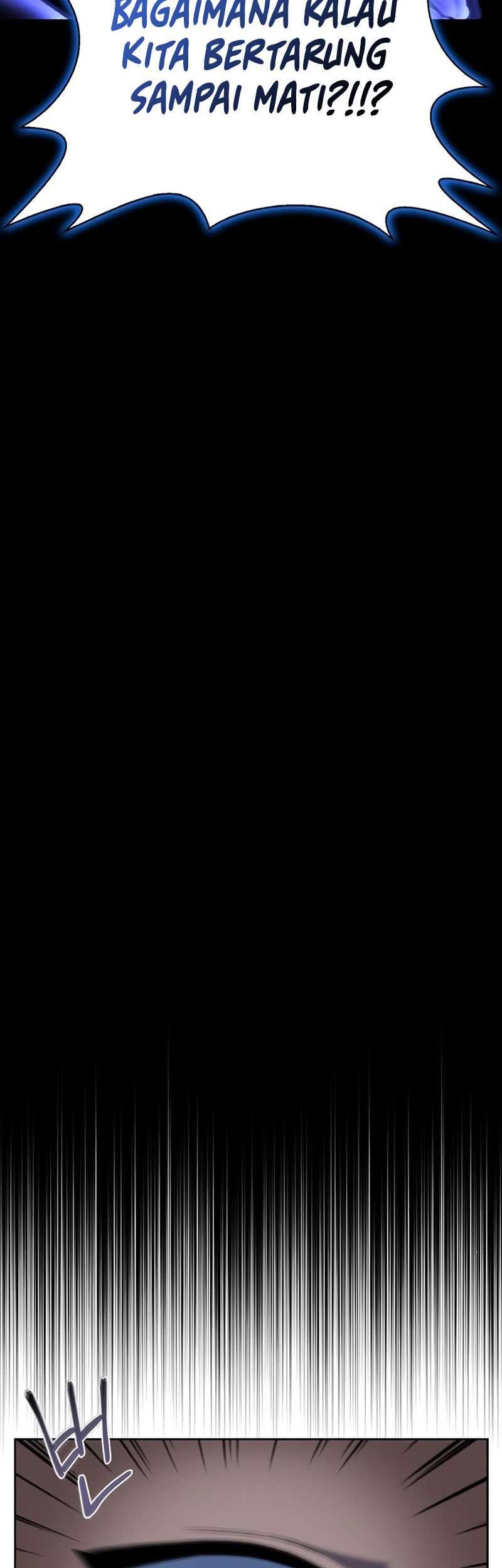 Superhuman Battlefield Chapter 02 Gambar 20