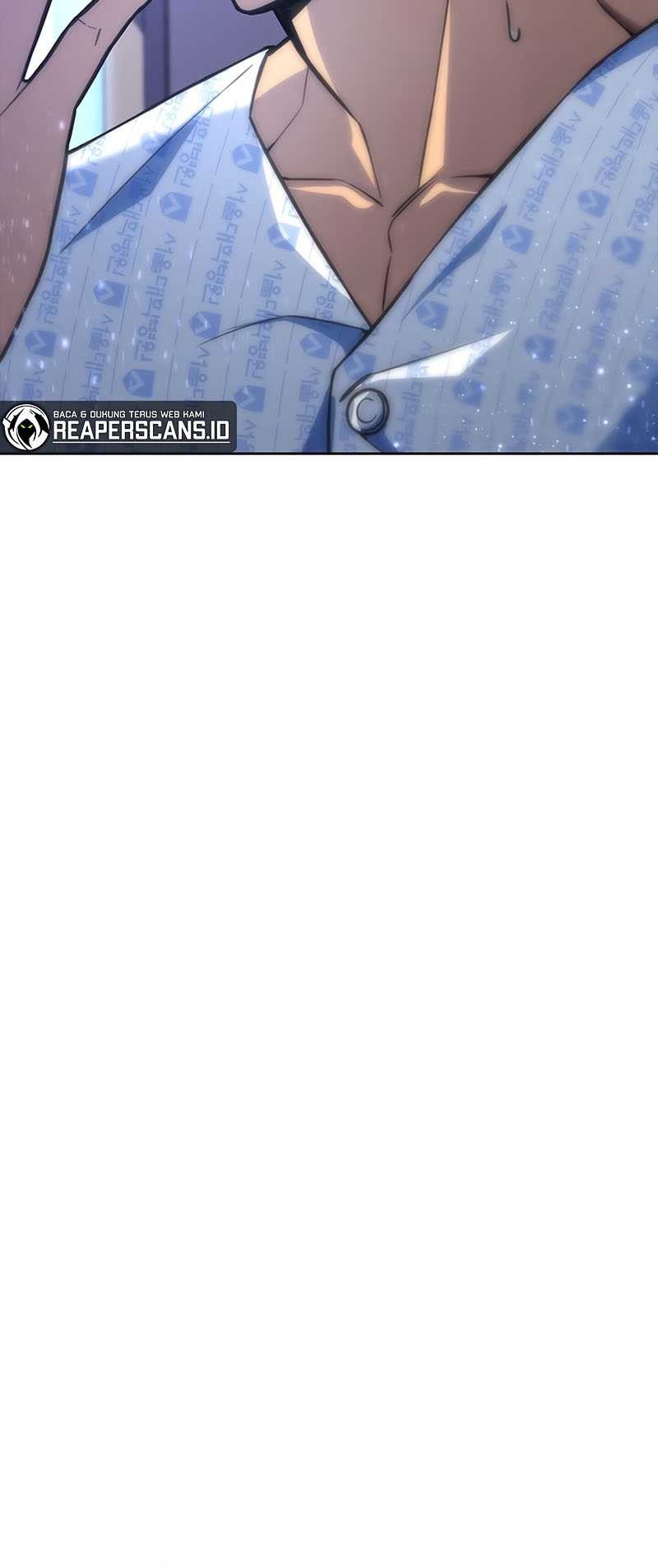 Superhuman Battlefield Chapter 02 Gambar 26