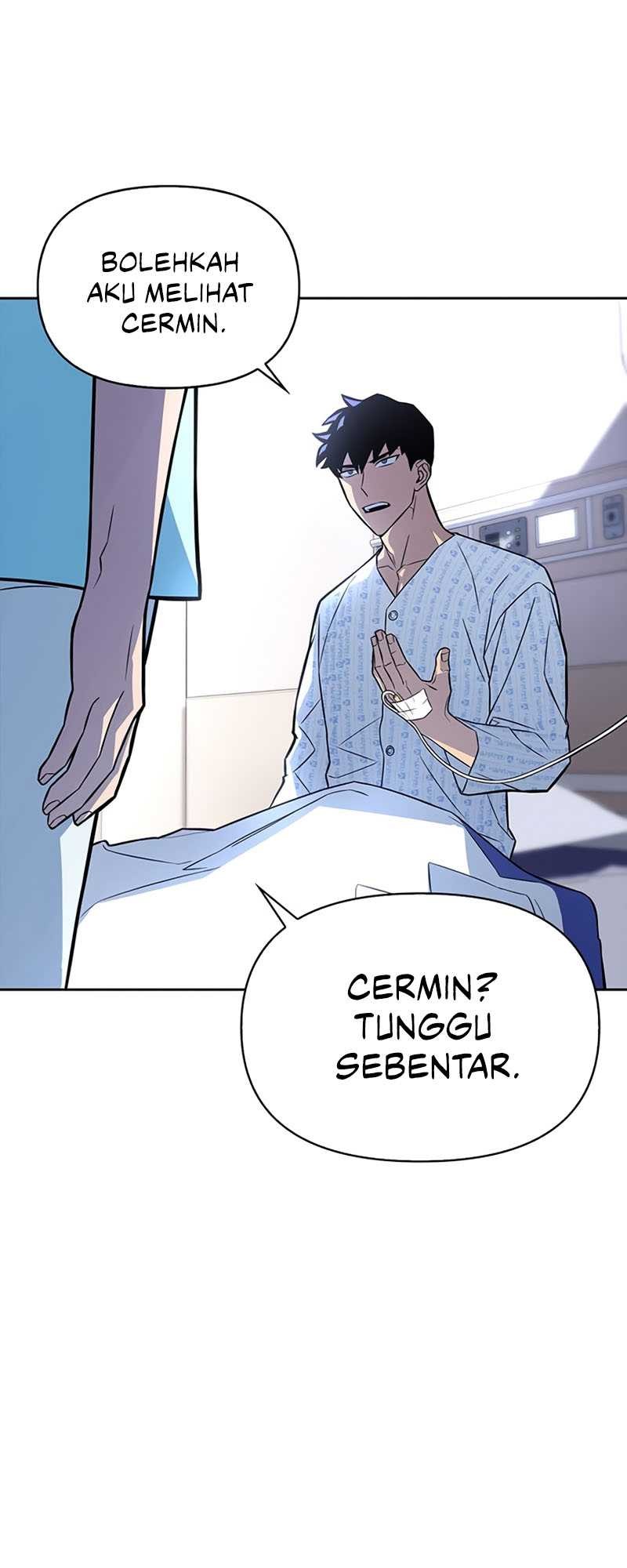 Superhuman Battlefield Chapter 02 Gambar 41