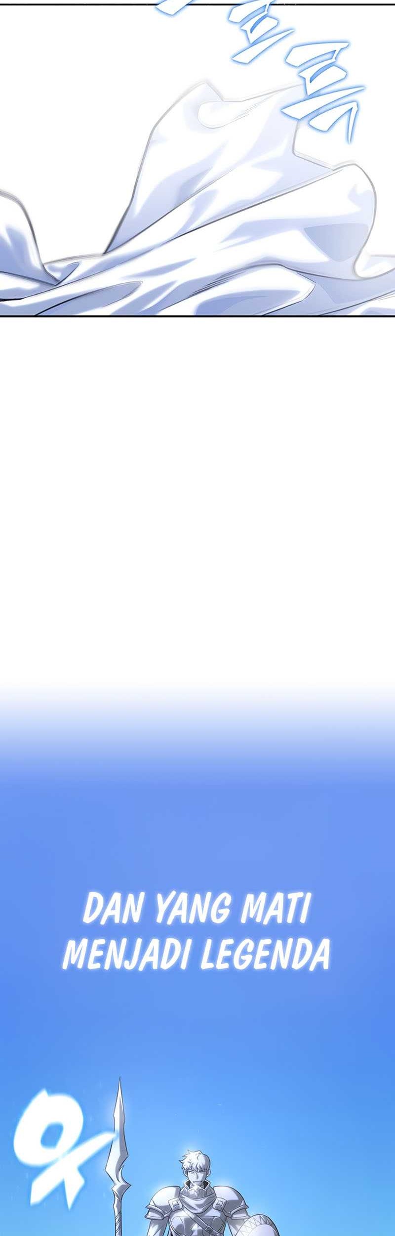 Superhuman Battlefield Chapter 01 Gambar 48