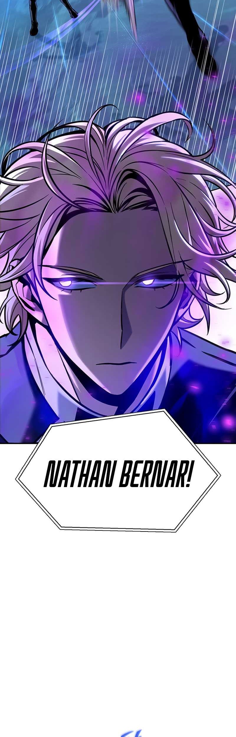 Superhuman Battlefield Chapter 01 Gambar 53