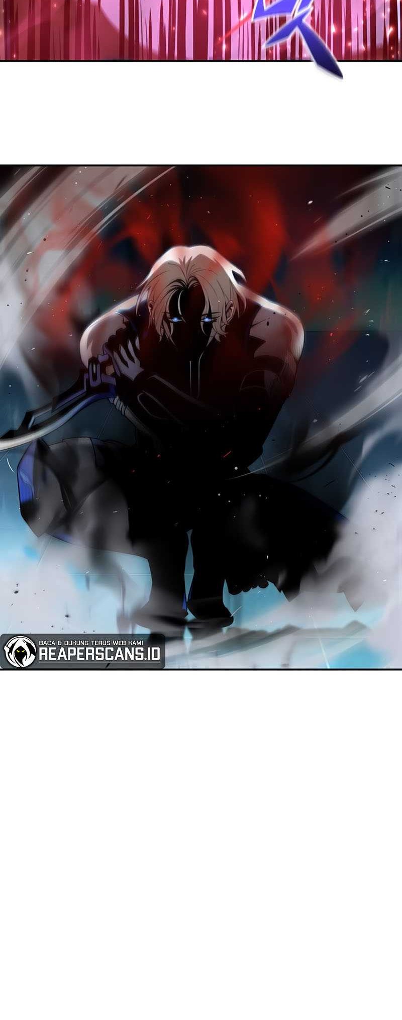 Superhuman Battlefield Chapter 01 Gambar 55